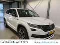 Skoda Kodiaq 1.5 TSI 150pk DSG Sportline Business Aut. | Panora Wit - thumbnail 22