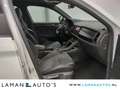 Skoda Kodiaq 1.5 TSI 150pk DSG Sportline Business Aut. | Panora Wit - thumbnail 17