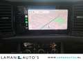 Skoda Kodiaq 1.5 TSI 150pk DSG Sportline Business Aut. | Panora Wit - thumbnail 5