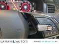 Skoda Kodiaq 1.5 TSI 150pk DSG Sportline Business Aut. | Panora Wit - thumbnail 12