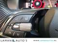 Skoda Kodiaq 1.5 TSI 150pk DSG Sportline Business Aut. | Panora Wit - thumbnail 11