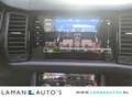 Skoda Kodiaq 1.5 TSI 150pk DSG Sportline Business Aut. | Panora Wit - thumbnail 14