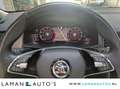 Skoda Kodiaq 1.5 TSI 150pk DSG Sportline Business Aut. | Panora Wit - thumbnail 4