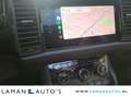Skoda Kodiaq 1.5 TSI 150pk DSG Sportline Business Aut. | Panora Wit - thumbnail 6
