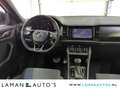 Skoda Kodiaq 1.5 TSI 150pk DSG Sportline Business Aut. | Panora Wit - thumbnail 16