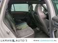 Skoda Kodiaq 1.5 TSI 150pk DSG Sportline Business Aut. | Panora Wit - thumbnail 18
