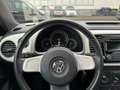 Volkswagen Beetle BEETLE "DESIGN"2.HAND/PANO/PDC V&H/TEMPOMAT White - thumbnail 10