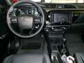Toyota Hilux DK Invincible 4WD 2.8 D-4D Aut. Hardtop Bronze - thumbnail 24