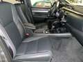 Toyota Hilux DK Invincible 4WD 2.8 D-4D Aut. Hardtop Bronze - thumbnail 26