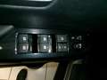 Toyota Hilux DK Invincible 4WD 2.8 D-4D Aut. Hardtop Bronze - thumbnail 16