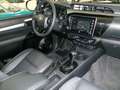 Toyota Hilux DK Invincible 4WD 2.8 D-4D Aut. Hardtop Bronze - thumbnail 25