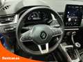 Renault Captur TCe Zen 67kW - thumbnail 11