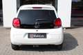 Citroen C1 1.0 VTi Feel Airco, Trekhaak Blanc - thumbnail 14