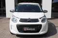 Citroen C1 1.0 VTi Feel Airco, Trekhaak Blanc - thumbnail 6