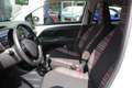 Citroen C1 1.0 VTi Feel Airco, Trekhaak Blanc - thumbnail 5
