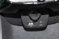 Citroen C1 1.0 VTi Feel Airco, Trekhaak Blanc - thumbnail 23
