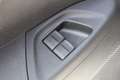 Citroen C1 1.0 VTi Feel Airco, Trekhaak Blanc - thumbnail 16