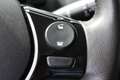 Citroen C1 1.0 VTi Feel Airco, Trekhaak Blanc - thumbnail 26