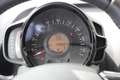 Citroen C1 1.0 VTi Feel Airco, Trekhaak Blanc - thumbnail 9