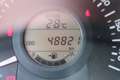 Citroen C1 1.0 VTi Feel Airco, Trekhaak Blanc - thumbnail 28