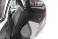 Citroen C1 1.0 VTi Feel Airco, Trekhaak Blanc - thumbnail 18