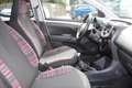 Citroen C1 1.0 VTi Feel Airco, Trekhaak Blanc - thumbnail 7