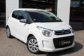 Citroen C1 1.0 VTi Feel Airco, Trekhaak Blanc - thumbnail 8