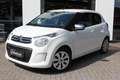 Citroen C1 1.0 VTi Feel Airco, Trekhaak Blanc - thumbnail 1