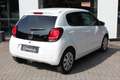 Citroen C1 1.0 VTi Feel Airco, Trekhaak Blanc - thumbnail 12