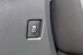 Citroen C1 1.0 VTi Feel Airco, Trekhaak Blanc - thumbnail 29