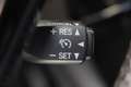 Citroen C1 1.0 VTi Feel Airco, Trekhaak Blanc - thumbnail 27