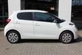 Citroen C1 1.0 VTi Feel Airco, Trekhaak Blanc - thumbnail 10