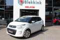 Citroen C1 1.0 VTi Feel Airco, Trekhaak Blanc - thumbnail 2