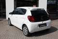 Citroen C1 1.0 VTi Feel Airco, Trekhaak Blanc - thumbnail 15