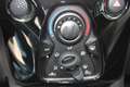 Citroen C1 1.0 VTi Feel Airco, Trekhaak Blanc - thumbnail 22