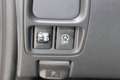 Citroen C1 1.0 VTi Feel Airco, Trekhaak Blanc - thumbnail 30