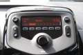 Citroen C1 1.0 VTi Feel Airco, Trekhaak Blanc - thumbnail 11