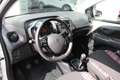 Citroen C1 1.0 VTi Feel Airco, Trekhaak Blanc - thumbnail 3