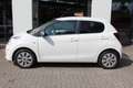 Citroen C1 1.0 VTi Feel Airco, Trekhaak Blanc - thumbnail 4