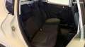 Peugeot 208 GENERATION-I 1.2 PURETECH 110ch ALLURE %2B ATTELAG Blanc - thumbnail 13