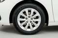 Peugeot 308 SW 1.2 PureTech S&S Style 110 Blanc - thumbnail 11