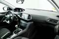 Peugeot 308 SW 1.2 PureTech S&S Style 110 Білий - thumbnail 35