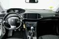 Peugeot 308 SW 1.2 PureTech S&S Style 110 Blanc - thumbnail 12