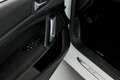 Peugeot 308 SW 1.2 PureTech S&S Style 110 Білий - thumbnail 17