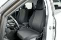 Peugeot 308 SW 1.2 PureTech S&S Style 110 Blanc - thumbnail 13