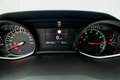 Peugeot 308 SW 1.2 PureTech S&S Style 110 Blanc - thumbnail 14