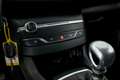 Peugeot 308 SW 1.2 PureTech S&S Style 110 Білий - thumbnail 26