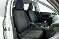 Peugeot 308 SW 1.2 PureTech S&S Style 110 Blanc - thumbnail 15