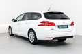 Peugeot 308 SW 1.2 PureTech S&S Style 110 Blanc - thumbnail 9