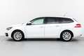 Peugeot 308 SW 1.2 PureTech S&S Style 110 Blanc - thumbnail 8